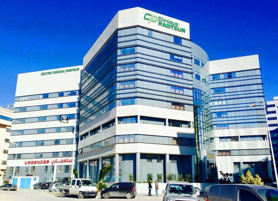 clinique-pasteur clinique-pasteur