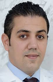 Dr Fares Seffen Dr Fares Seffen