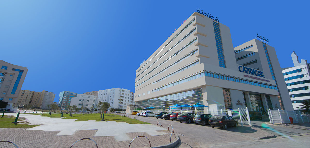 batiment-carthagene-clinique batiment-carthagene-clinique