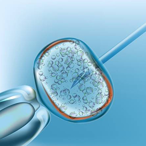 fecondation in vitro tunisie