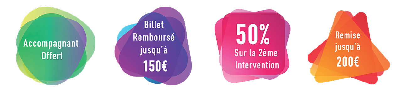 offre-chirurgie-esthetique-axess-medical offre-chirurgie-esthetique-axess-medical
