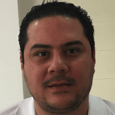 DR Nabil Zitouna DR Nabil Zitouna