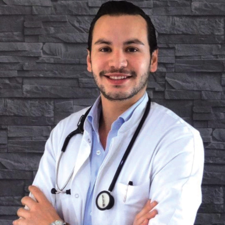 DR Slim Kassar DR Slim Kassar