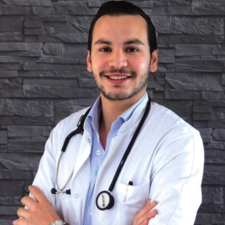 DR Slim Kassar