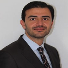 DR yassine jablaoui DR yassine jablaoui