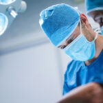 Surgical Intervention