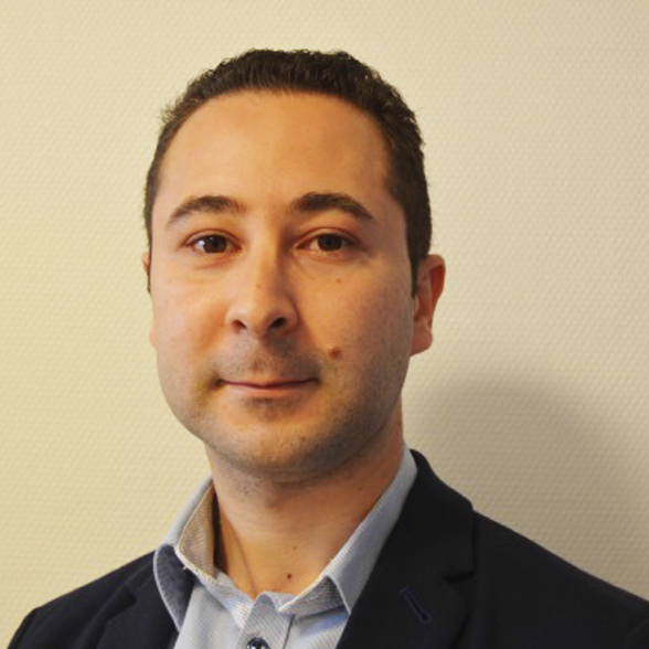 docteur Bilel Guiga docteur Bilel Guiga